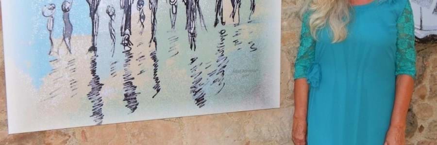 Kunst an der Mauer.jpg