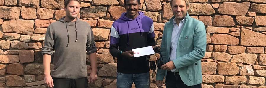 Praktikum von Ftwi Zerea.jpg