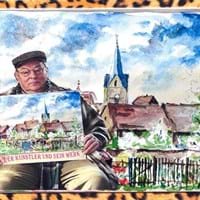 Karl Hagemann Ausstellung.jpg