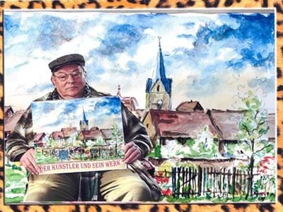 Karl Hagemann Ausstellung.jpg