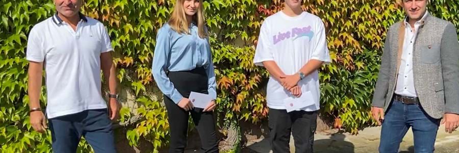 Felix und Alicia.jpg