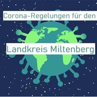 Corona für den LK MIL.jpg