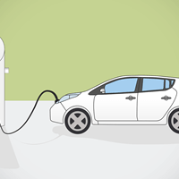 electric-car-2545290_1280.png
