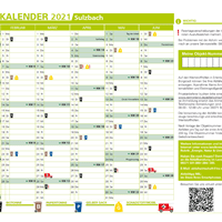 Abfallkalender.PNG