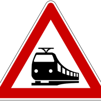 Bahnübergang.png
