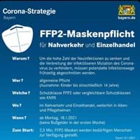 FFP2-Maskenpflicht.jpg