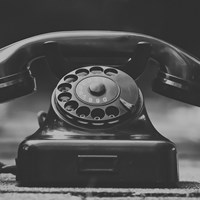 Telefon.jpg