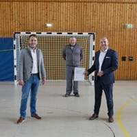 20210303_Main-Spessart-Halle_Sulzbach.JPG