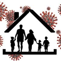 Auswirkungen von Corona auf Familien mit Kindern Untersuchungen – Herausforderungen - Chancen.jpg