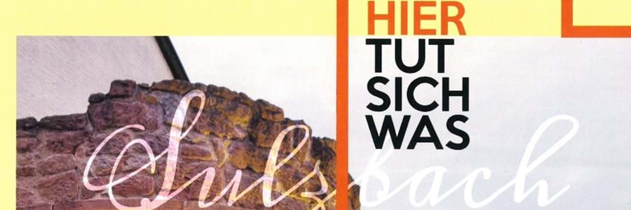 Sulzbach Magazin.jpg