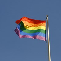 rainbow-flag-6216228_1920.jpg