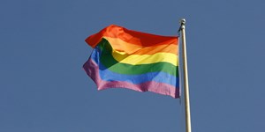 rainbow-flag-6216228_1920.jpg