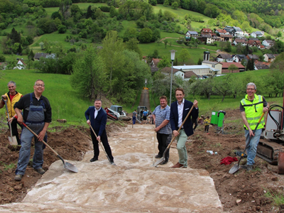 Sanierung Treppenanlage.png