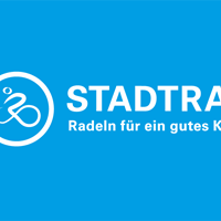 Stadtradeln.gif