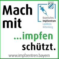 Mach mit ...impen schützt.png