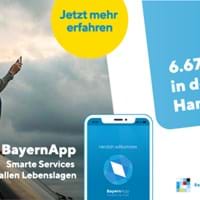 bayernapp_banner_600x314-ÄmterindeinerHand.jpg