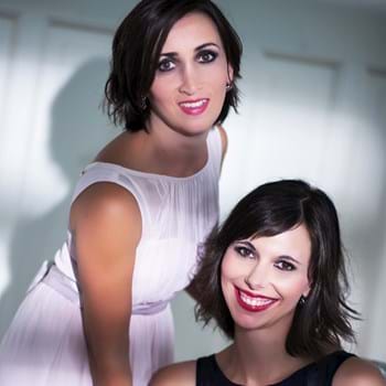 Foto - Duo Millefleurs .jpg