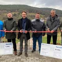 Freigabe der Treppenanlage zur Bergkapelle.jpg
