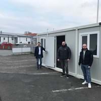 Eröffnung Testzentrum Sulzbach.jpg