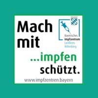 Logo Impfzentrum.JPEG