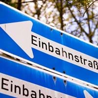 Einbahnstraße.jpg