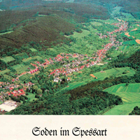 Buch Soden im Spessart.PNG