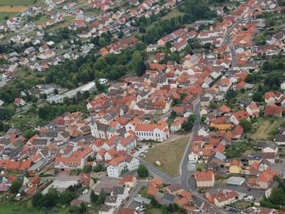 Sulzbach Zentrum ohne Ibelo.JPG