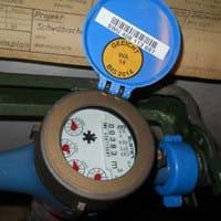 water-meter-reader-278901_1280.jpg