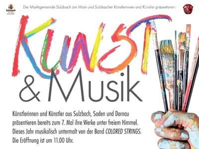 Plakat Kunst & Musik-001.jpg