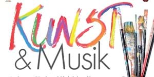 Plakat Kunst & Musik-001.jpg