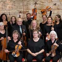 Saitenwind Orchester - Foto Uli Wachsmann.jpg