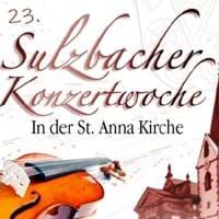 23. Konzertwoche.jpg
