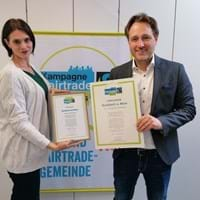 Titelerneuerung Fairtrade Gemeinde.jpg