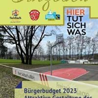 Bügerbudget_1.JPG