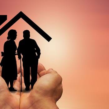 Vortragsabend „Vorsorgevollmacht“.jpg