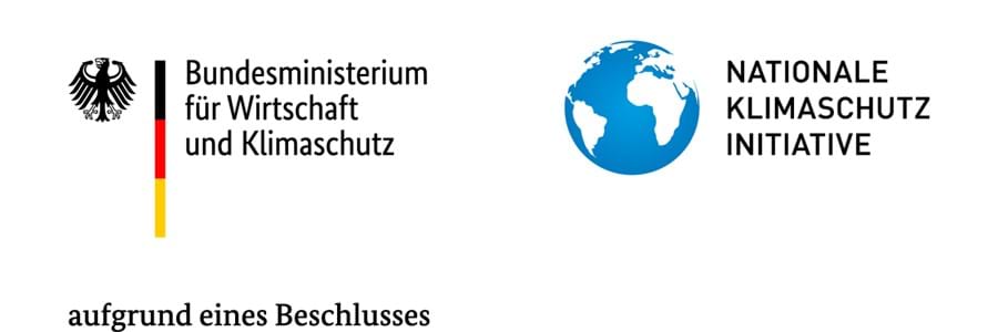 BMWK_NKI_Gefoerdert_RGB_DE_2022_quer.jpg