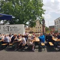 Fotos Tag der offenen Tür 02.07 (6).jpg