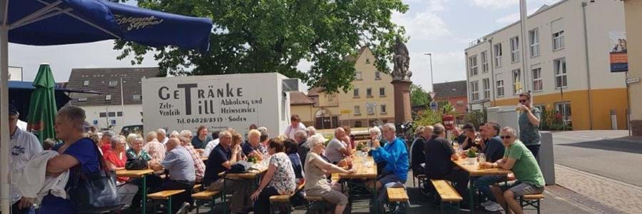 Fotos Tag der offenen Tür 02.07 (6).jpg