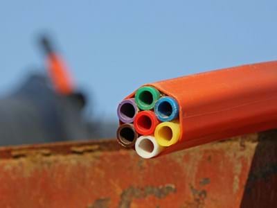 glass-fiber-6153991_1280.jpg