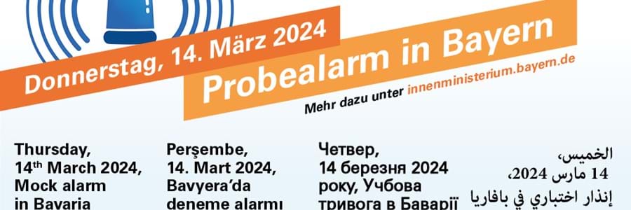 StMI_Probealarm2024_1024x512.jpg