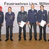 2024 - Feuerwehrehrung am 08.03.2024.jpg