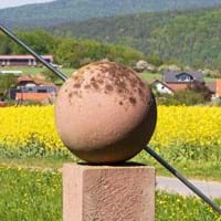 Dornau - Weltachse Frühling.jpg