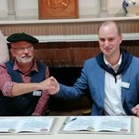 Erneuerung Partnerschaft.jpg