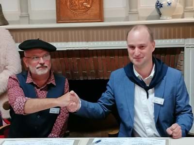 Erneuerung Partnerschaft.jpg