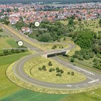 Visualisierung OD.JPG