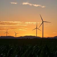 pinwheels-6535599_1280.jpg