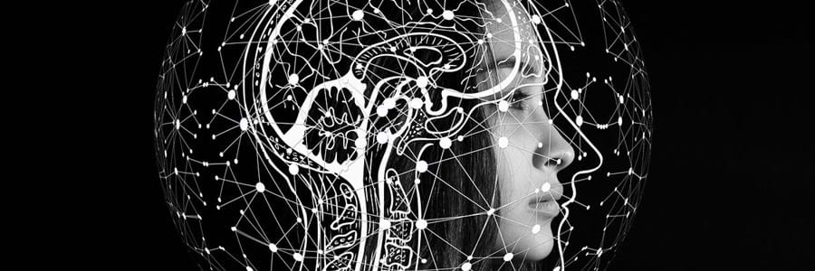 artificial-intelligence KI AI Gehirn.jpg