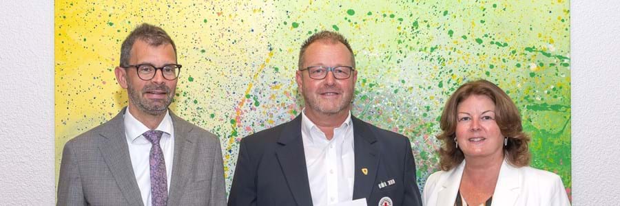 Jörg Kuhn.jpg