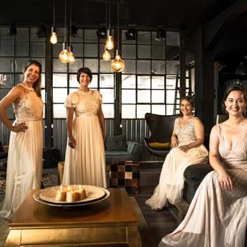 Allegria - Fotograf Rafael Metz.jpg