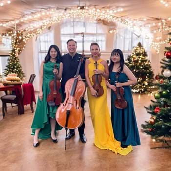 Divites Quartett.jpg